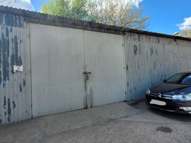 Lokal użytkowy 108 m², Kraków