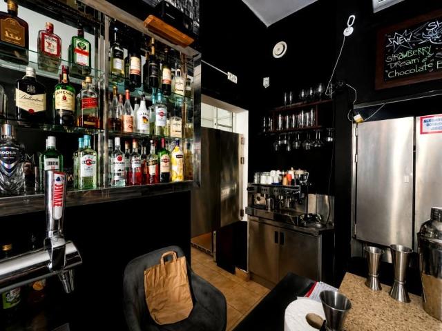 Lokal użytkowy 108 m², Kraków