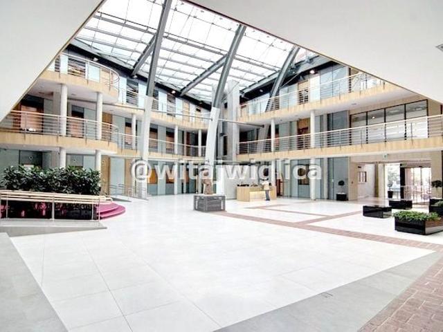 Lokal użytkowy 109 m², Wrocław