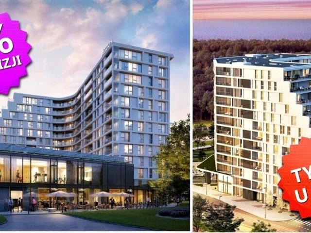 Lokal użytkowy 109 m², Gdańsk
