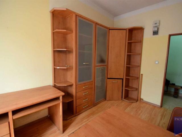 Lokal użytkowy 10,60 m², Limanowa