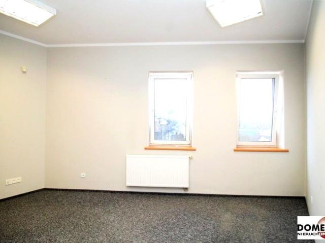 Lokal użytkowy 10,70 m², Białystok