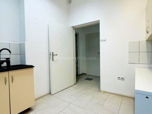 Lokal użytkowy 10,18 m², Krosno
