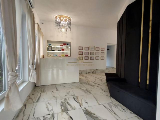 Lokal użytkowy 10 m², Bydgoszcz