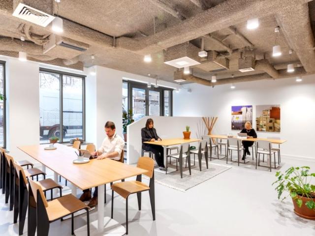 Lokal użytkowy 10 m², Kraków