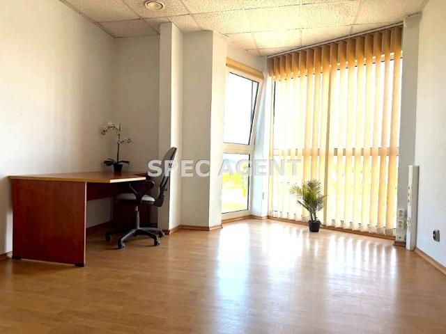 Łąkowa 10 m², Reda