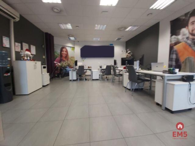 Lokal użytkowy 110 m², Białystok