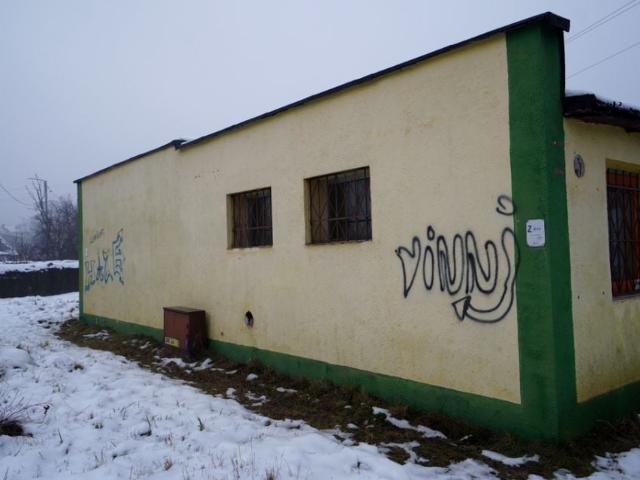Lokal użytkowy 110 m², Jelenia Góra