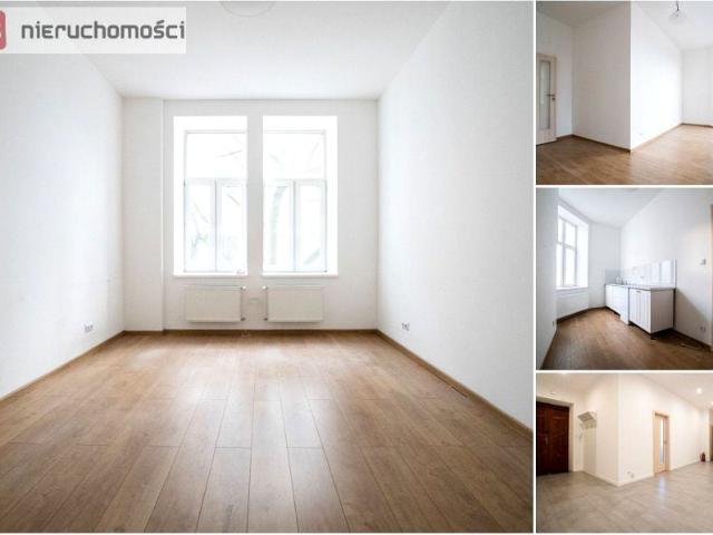 Lokal użytkowy 110 m², Lublin