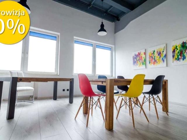 Lokal użytkowy 110 m², Poznań