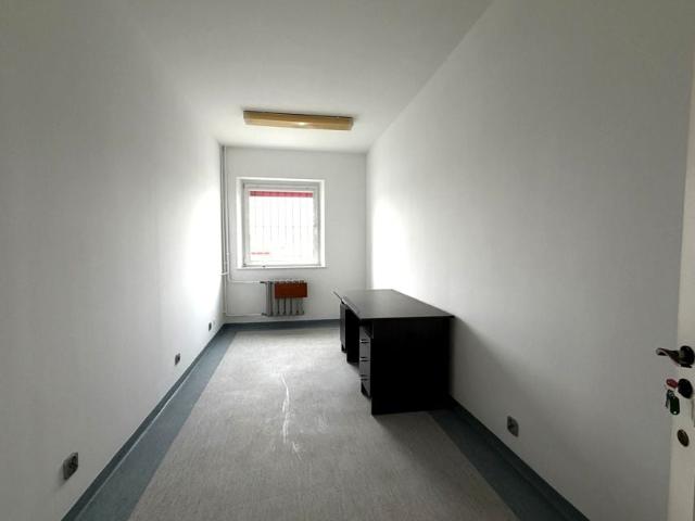Lokal użytkowy 11,60 m², Szczecin