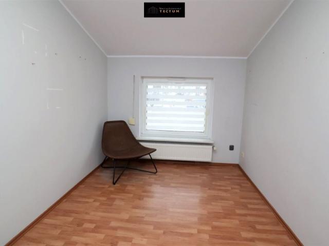 Lokal użytkowy 11,30 m², Wągrowiec