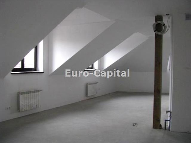 Lokal użytkowy 120 m², Wadowice