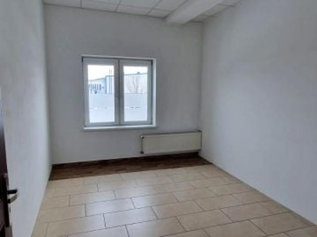 Lokal użytkowy 120 m², Wadowice