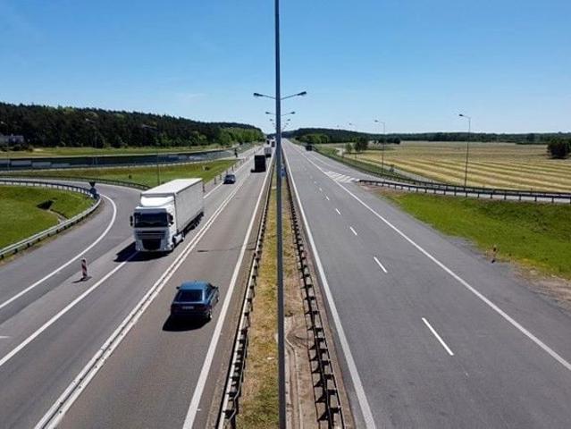 Lokal użytkowy 120 m², Rudno