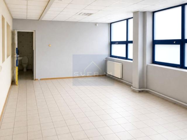 Lokal użytkowy 122 m², Częstochowa