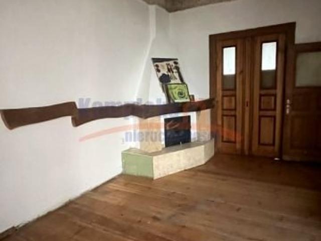 Lokal użytkowy 125 m², Szczecin