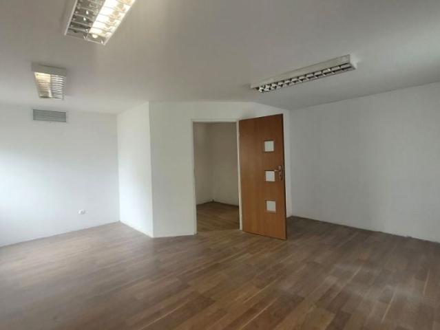 Lokal użytkowy 126 m², Kraków