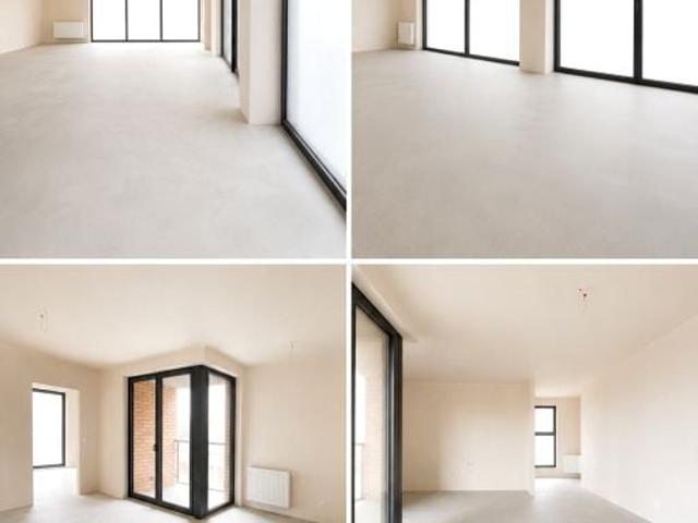 Lokal użytkowy 126 m², Nowy Sącz