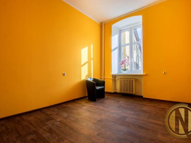 Lokal użytkowy 12,40 m², Wadowice