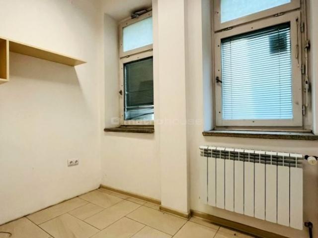 Lokal użytkowy 12,24 m², Krosno