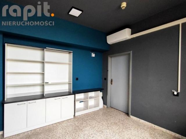 Lokal użytkowy 12 m², Myślenice