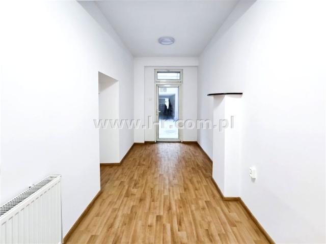 Wodzisław Śląski 12 m², Wodzisław Śląski