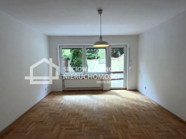 Lokal użytkowy 130 m², Gdynia