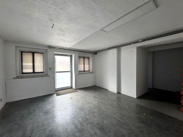 Lokal użytkowy 138 m², Gliwice