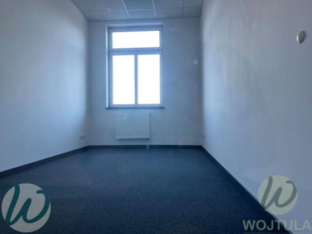 Lokal użytkowy 17,50 m², Wrocław