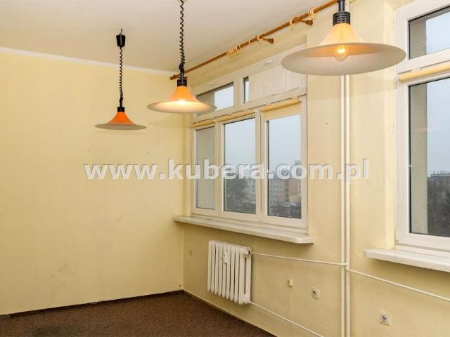 Lokal użytkowy 17,58 m², Piła