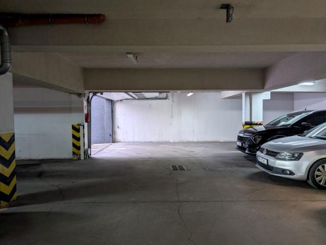 Lokal użytkowy 17 m², Gorzów Wielkopolski