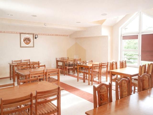 Lokal użytkowy 140,40 m², Zielona Góra
