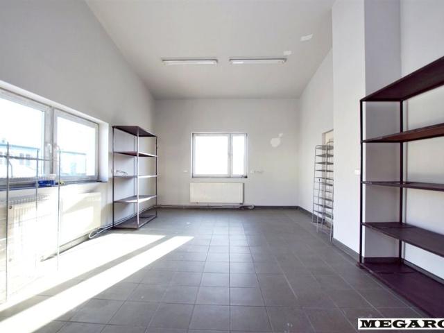 Lokal użytkowy 150 m², Częstochowa