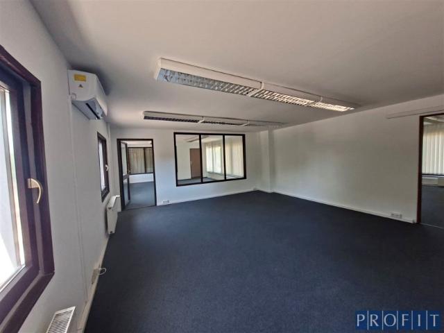 Lokal użytkowy 140 m², Katowice