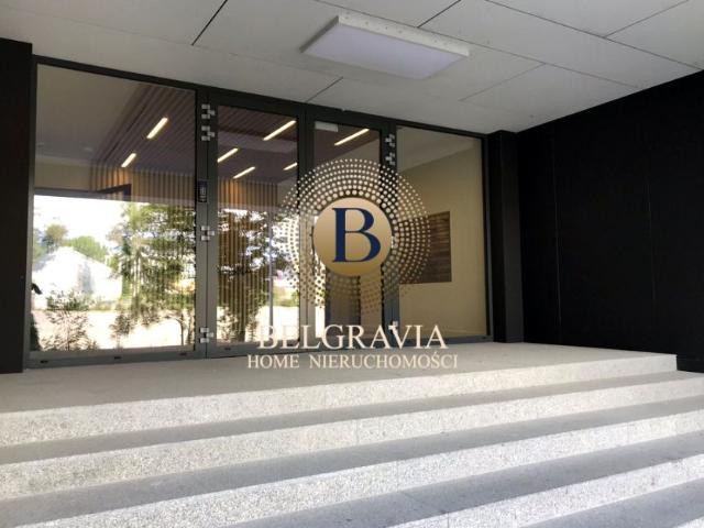 Lokal użytkowy 141,58 m², Wrocław