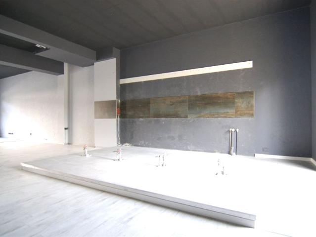 Lokal użytkowy 142,86 m², Kielce