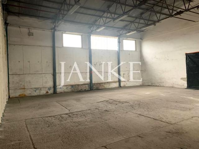 Lokal użytkowy 144 m², Kobierzyce