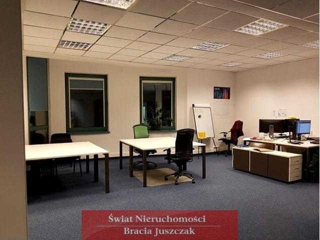 Lokal użytkowy 145 m², Wrocław