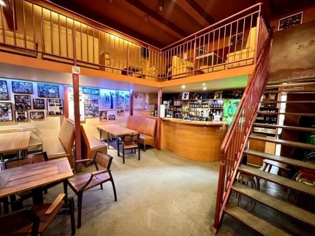 Lokal użytkowy 145 m², Gorzów Wielkopolski
