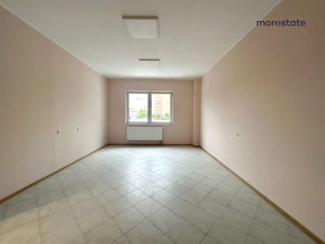 Lokal użytkowy 146 m², Kraków