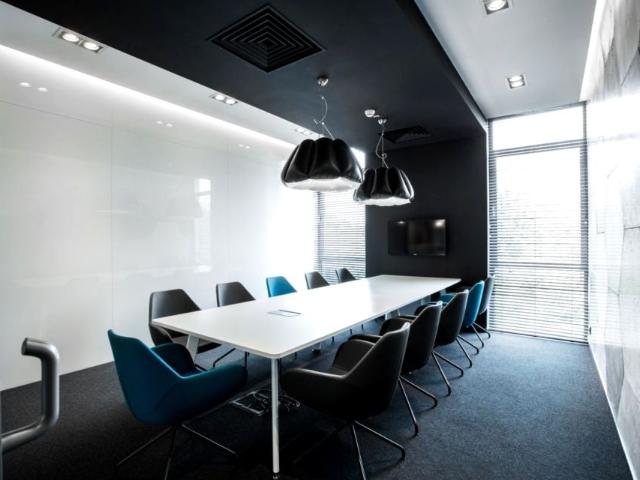 Lokal użytkowy 147 m², Kraków