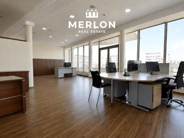 Lokal użytkowy 147 m², Opole
