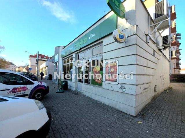 Staromiejska 148,39 m², Piła