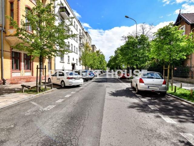 Lokal użytkowy 148 m², Poznań