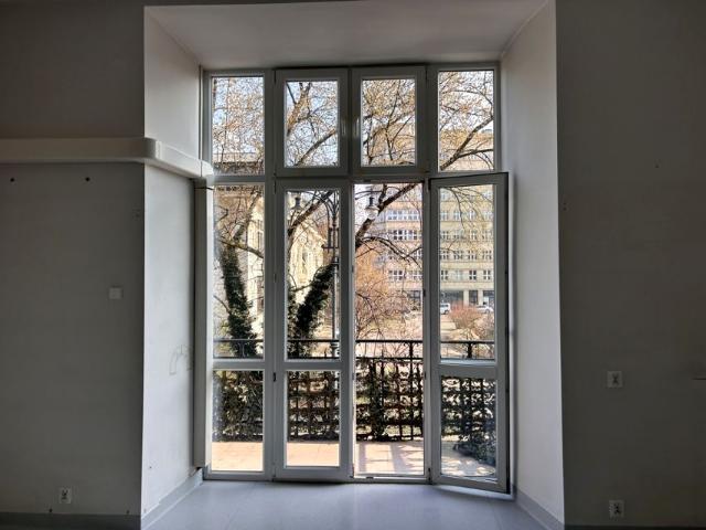 Lokal użytkowy 149,86 m², Kraków