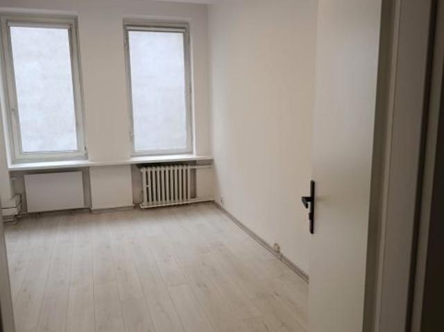Lokal użytkowy 14 m², Łódź