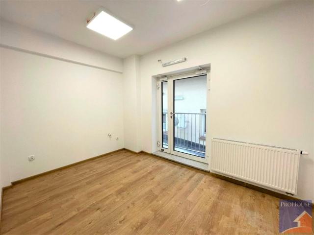 Lokal użytkowy 14 m², Limanowa