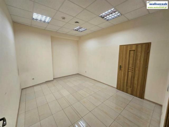 Lokal użytkowy 14 m², Piotrków Trybunalski