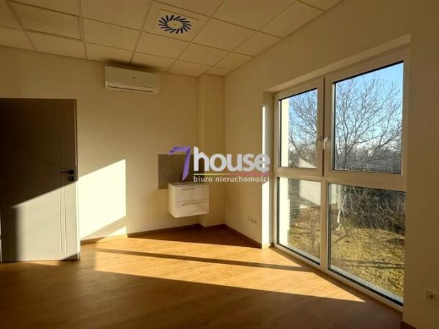 Torowa 14 m², Tarnowskie Góry